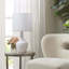 Lampe de table Celine