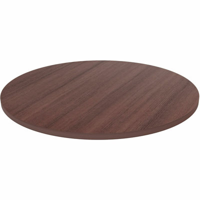 Hospitality/Conference/Lobby Round Tabletop