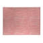 Paillasson Thick N Thin-1603041287-1603041281