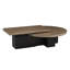 Zanzibar Portofino Nesting Cocktail Table