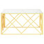 Asimelda Frame Coffee Table-979271179-979271181-968937681