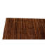 Wool Area Rug
