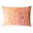 Lumbar Velvet Pillow Cover & Insert-90572122-128794174