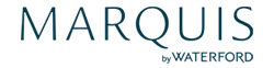 Marquis by Waterford Logo