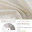 Rideaux de cuisine en lin-1692696926-1692696920