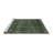 Abstract Indoor Rug-892207231