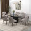 Chaise d'appoint Dinnington-935442861