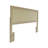 Asfia Headboard-645746419-645746412