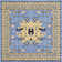 Eesi Oriental Indoor Rug
