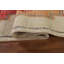 Tapis de couloir turc Anatolian Plush