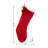 Knitted Christmas Stocking-1668247788