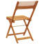 Isere Patio Dining Accent Chair-1144334782
