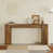 Rustic Brown