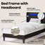 Bed-1993127900