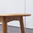 Solid Wood Bench  for Dining Bench Table Bench for Living Room-1934473011-1926906880