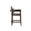 Tabouret de comptoir Ritz Mid-Century-1418642046-1404144168