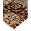Overdyed One-of-a-Kind 8' 0" X 10' 2" Hand Knotted Area Rug