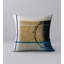 Coussin décoratif carrée relax-1703762812