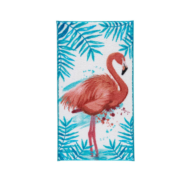 Tapis de bain Terri