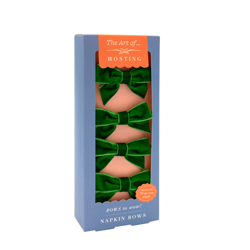 Wine Accessories