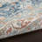 Oriental Indoor Rug-328968573