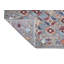 Aryana Wool Southwestern Area Rug