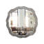 Miroir d'appoint 33 po Funchess