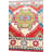 Olander Red Rug