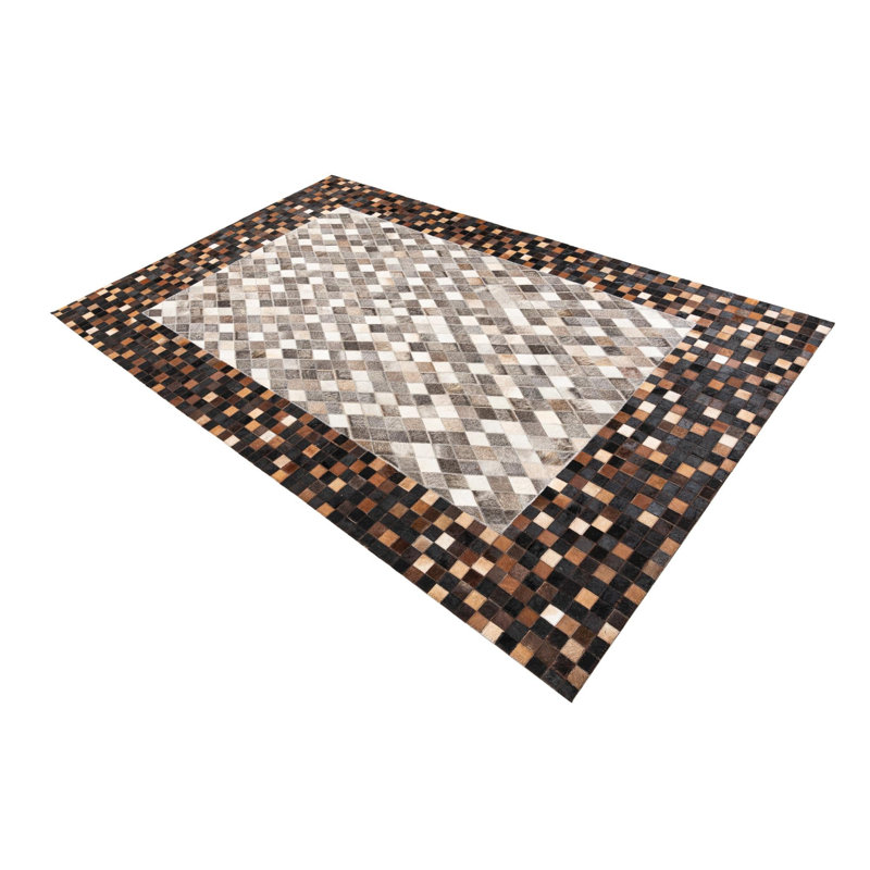 Ingalls Multi Rug