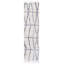 Tapis à poils longs Triplett-1116220326
