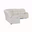 Canapé modulaire BLANCHE-759992431