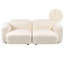 3 Seater Sofa-888990377
