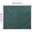 Binnie Plant Fleece Cover-1128656254-1128656255