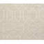 Geometric Area Rug in Ivory/Gray-909865590