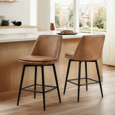 Tabouret Betzalel