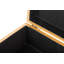 Horatio Portrait Decorative Box