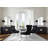 Silhouette Side Chair-63189048