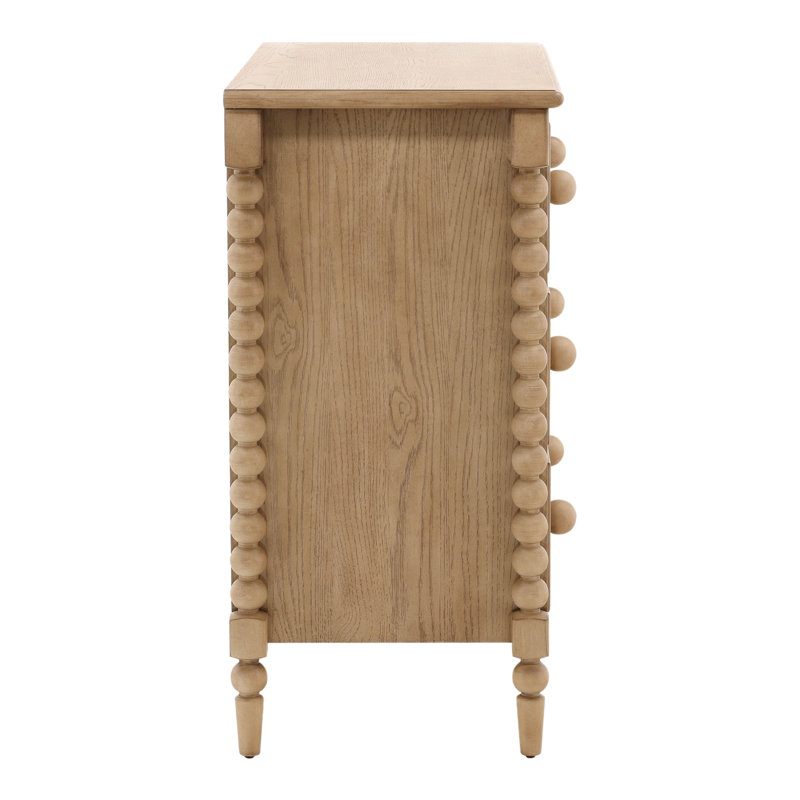 Commode Marcellina