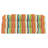 Outdoor Wicker Cushion Set for Bench and 2 Seats-986222401