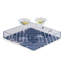 Madcap Cottage Decorative Tray