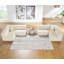Canapé modulaire Boneless-2068302659