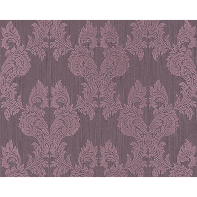 Sharleen Floral Roll