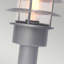 Portland Pier Mount Light