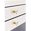 Desk Luxury 140x60cm-45249196