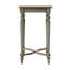 Tyler Side Table-1500869153