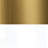 Davant 1 - Light Cone Pendant-734033611-734033610
