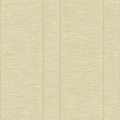 Palazzo 2 Pleated Stripe Wallpaper Roll