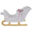 Weather Resistant Christmas Decoration