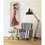 Princess Of Africa by Sonya Duval - Wrapped Canvas Painting-1245229540
