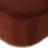Mirage Upholstered Chaise Lounge-1579292025